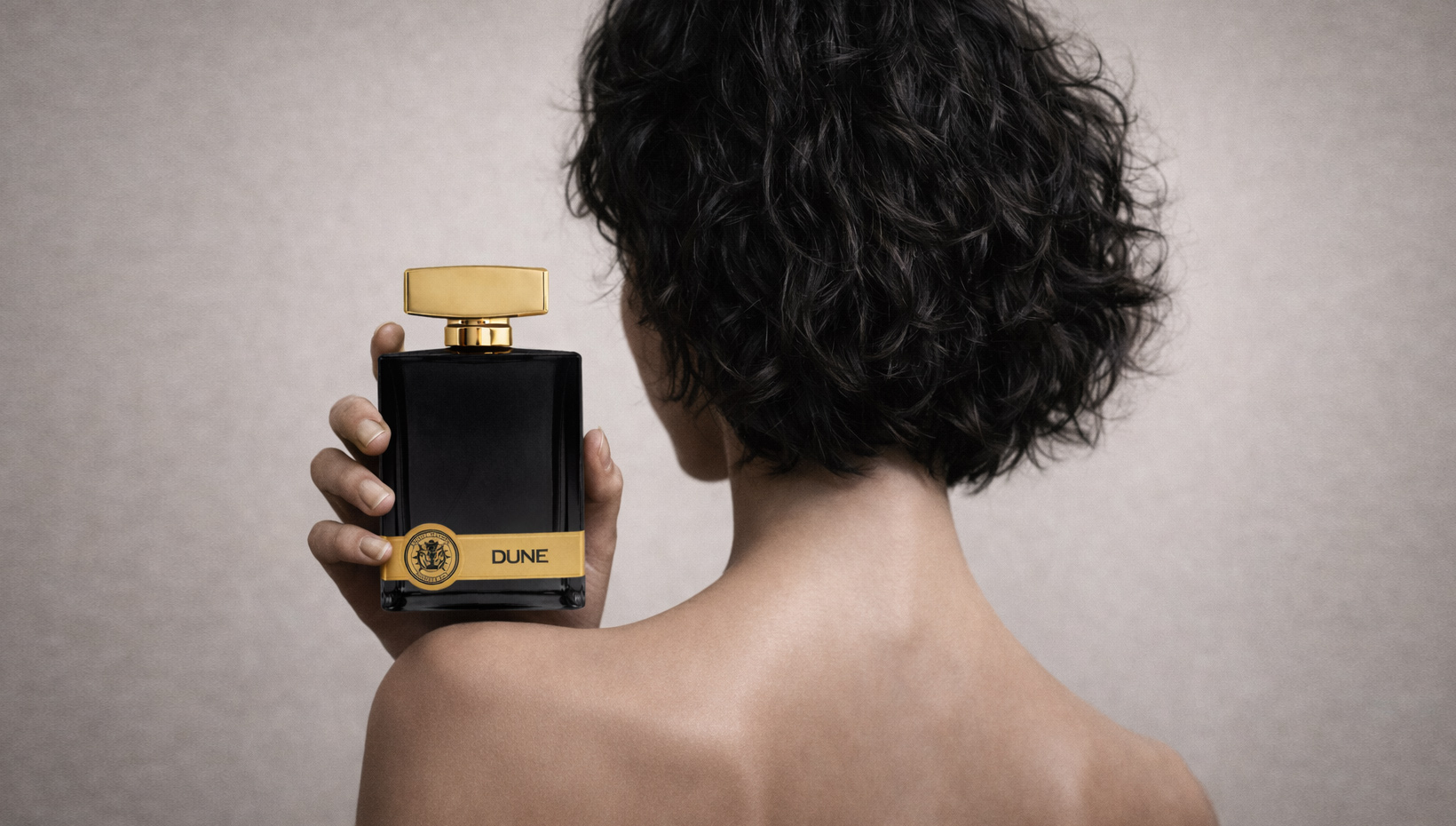 Luxury Niche Collection