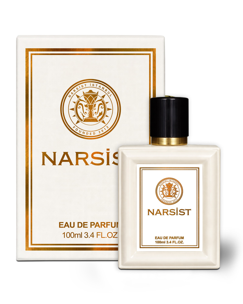 Niche Fragrance  Collection