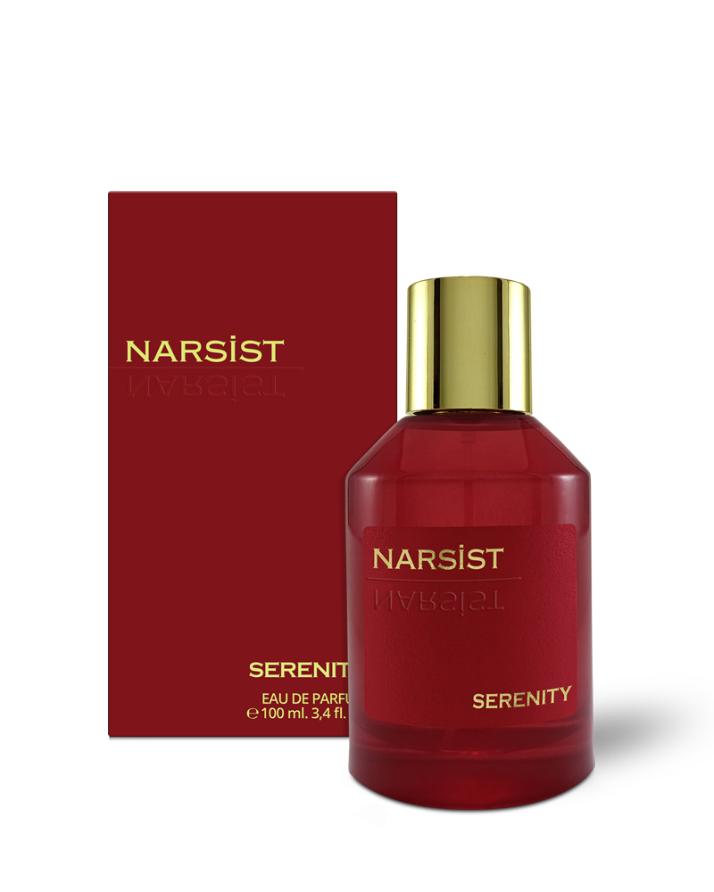 Special Selection Fragrance Collection