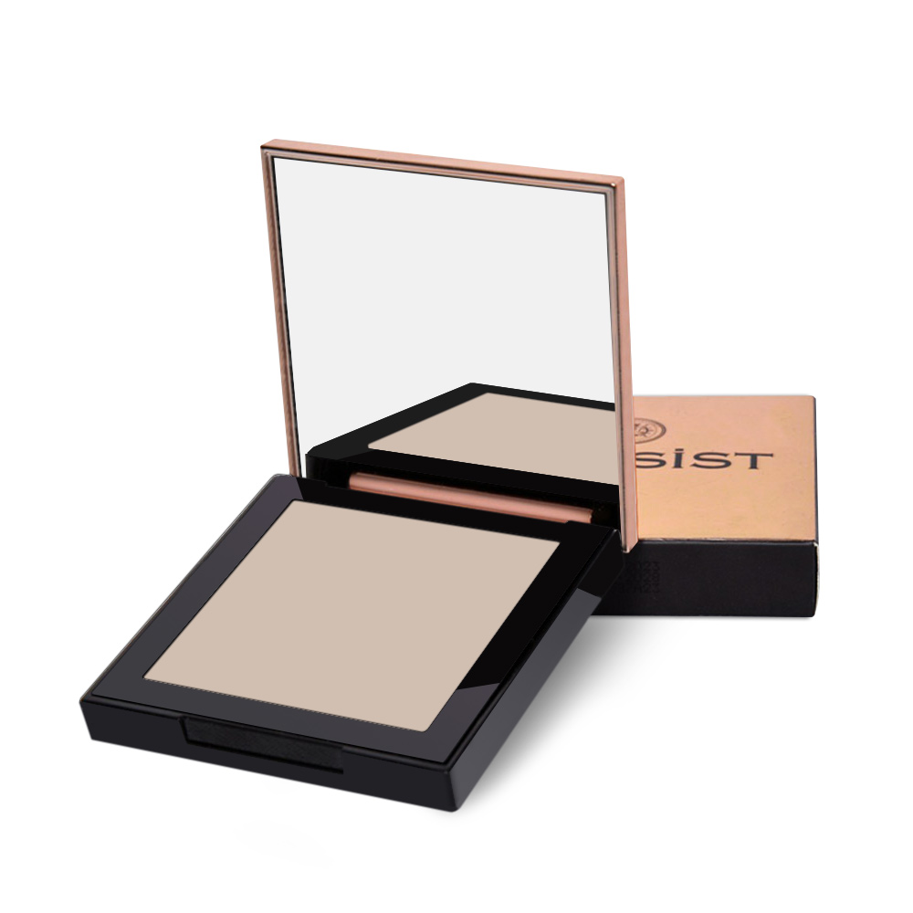 Compact powder Ncp-05