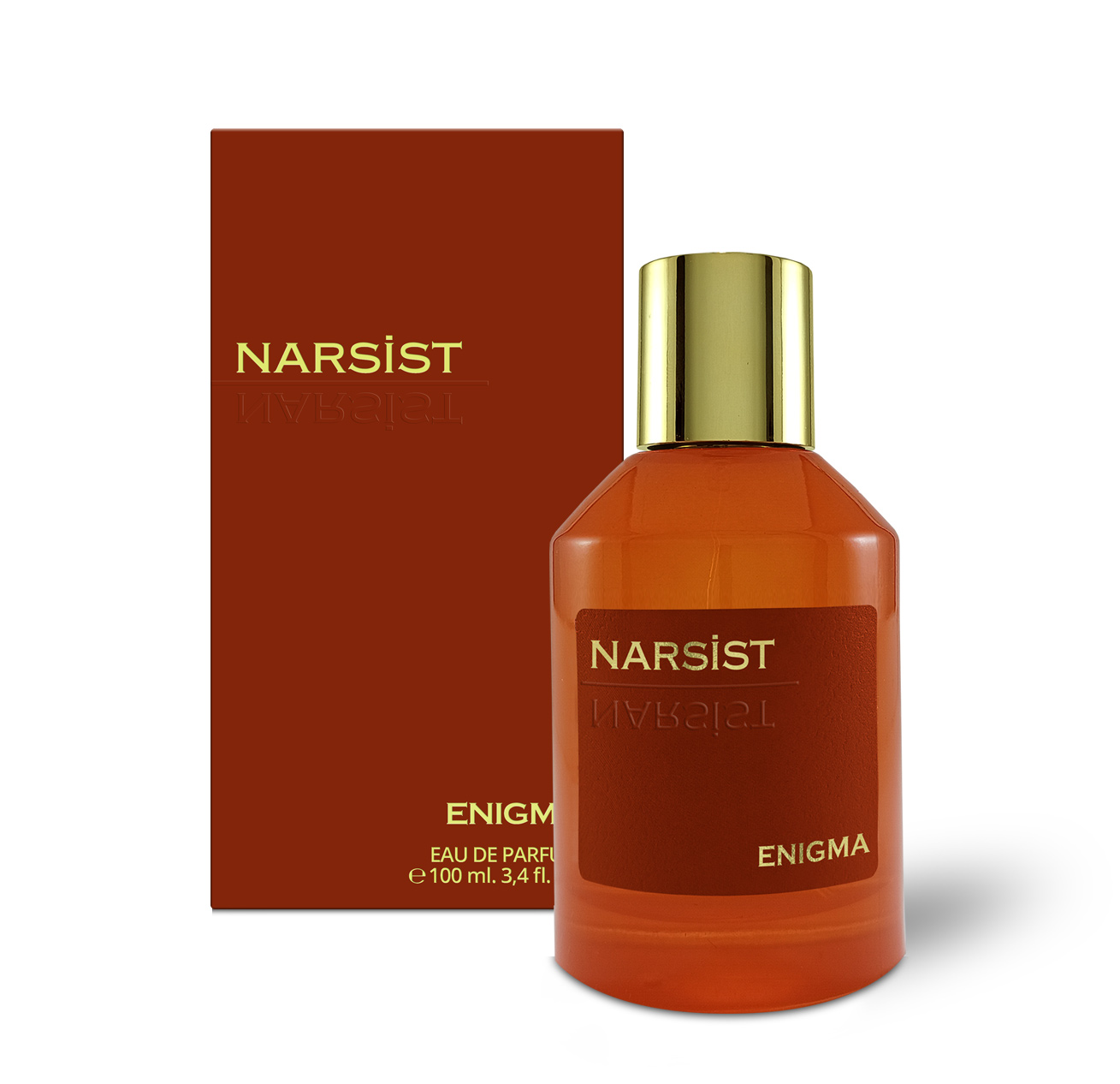 Special selection Enigma