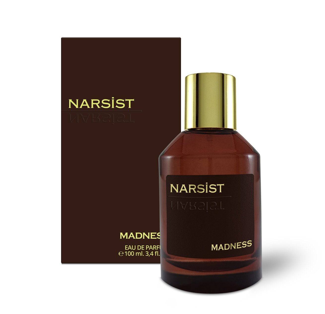 Special selection Madness